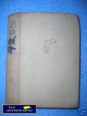 DWOJE LUDZI - A.A.Milne DWOJE LUDZI - A.A.Milne