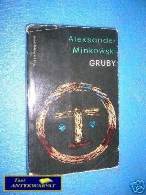 GRUBY - A.Minkowski