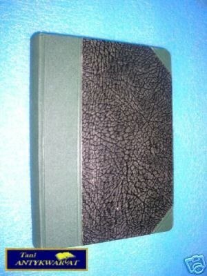 HISTORIA GOSPODARCZA POLSKI,Tom1-J.Rutkowski