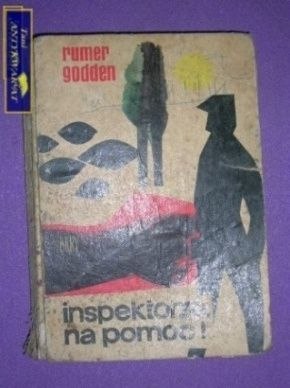 INSPEKTORZE NA POMOC