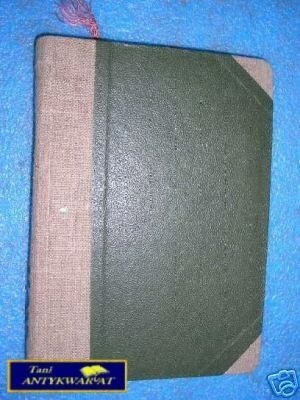 LEKTURY LICEALISTY- W. Pyrkosz, L. Bugajski