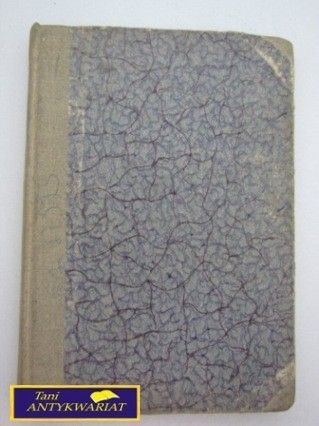 PAMIĄTKA Z CELULOZY I. Newerly