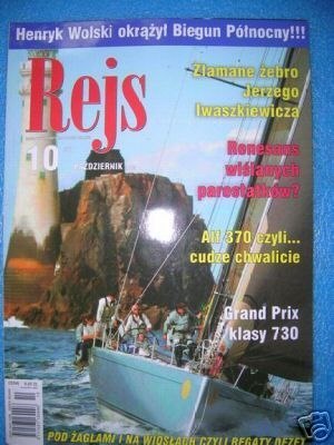 REJS NR.10 03