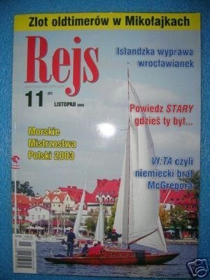 REJS NR.11 03