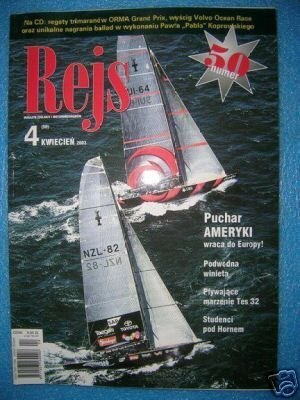 REJS NR.4 03