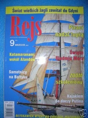 REJS NR.9 03