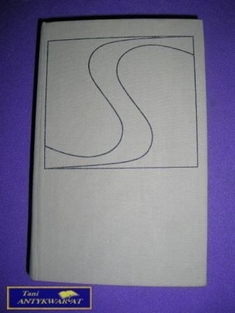 SŁOWNIK GEOGRAFII ŚWIATA