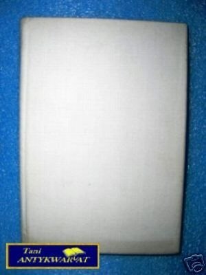 TROJA DLA DOROSŁYCH - J.A. Szczepański