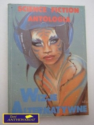 WIZJE ALTERNATYWNE