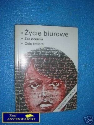 EKSPRES REPORTERÓW'85