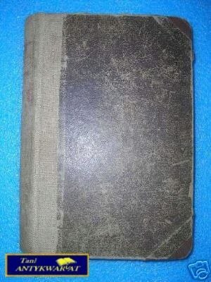 HONOLULU - W.Lomerset Maugham