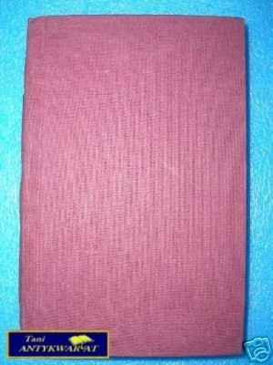 POGODA DLA BOGACZY TOM III - I.Shaw