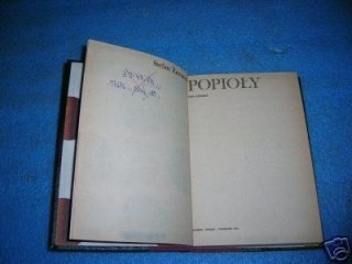 POPIOŁY T.I - S.Żeromski