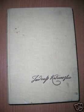 TADEUSZ KOŚCIUSZKO W HISTORII I TRADYCJI