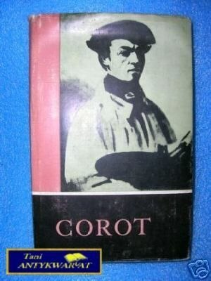 COROT w oczach własnych i w oczach przyjaciół