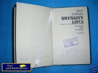 DWUNASTY LIPCA - J. Lingard