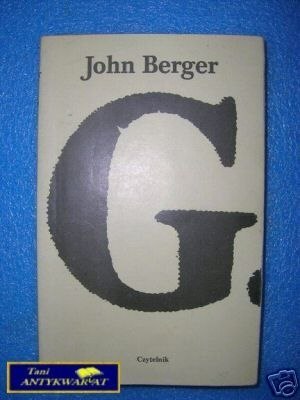 G. - J.Berger