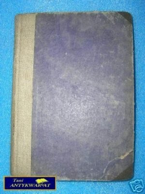 JÓZEF BALSAMO, t. IV - A. Dumas ojciec