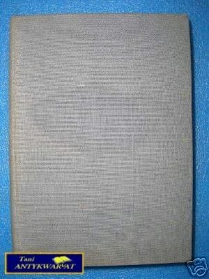 PAMIĄTKA Z CELULOZY - I.Newerly