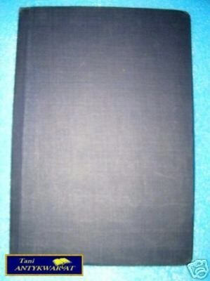 REFERAT WYGŁOSZONY NA WOJEWÓDZKIM ZJEŹDZIE RZEM