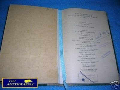 SPRAWOZDANIE Z RZEMIEŚLNICZEJ WYSTAWY - TARGÓW W