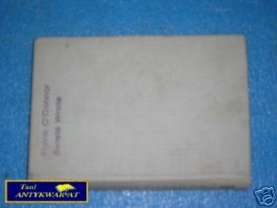 ŚWIĘTE WROTA - F.O'Connor