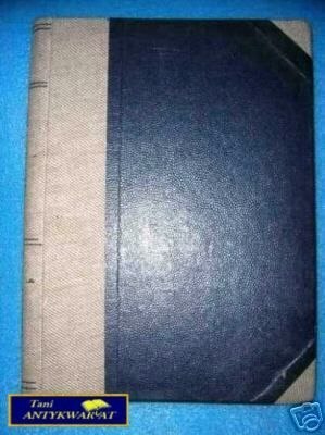 BIULETYN CENTRALNEGO ZWIĄZKU RZEMIOSŁA 1973-75