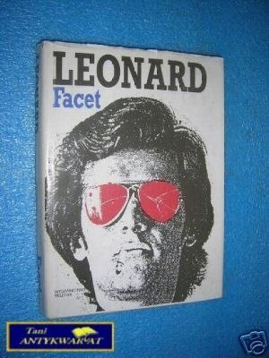 FACET - Leonard