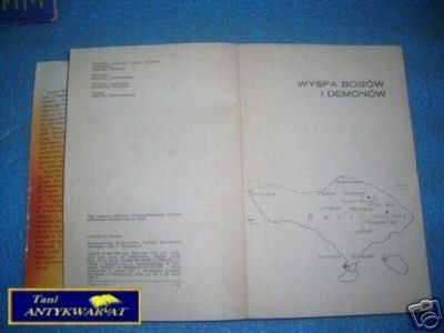 KOLOROWY PASAT - J. Wolniewicz KOLOROWY PASAT - J. Wolniewicz