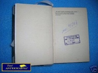 LEKKA ŻAŁOBA - C.Aird