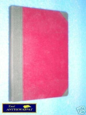 PELLE ZWYCIĘZCA-M.Andersen Nexo