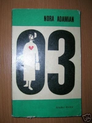 03 - N.Adamian