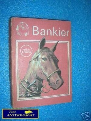BANKIER - D.Francis