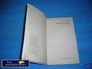BIAŁY KOŃ BOGÓW - E.Nowacka