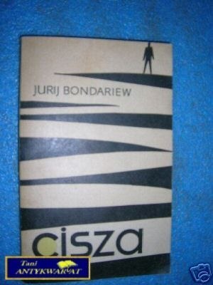 CISZA - J.Bondariew