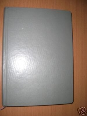 CZŁOWIEK W OBLICZU ŚMIERCI, Z UWZGLĘDNIENIEM.