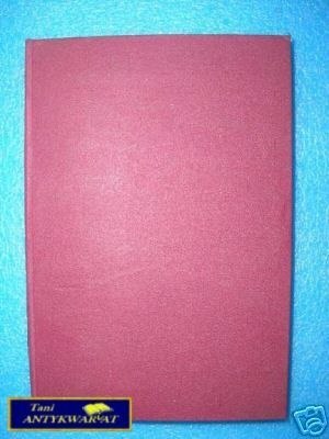 DZIEWIĄTA FALA TOM II - I.Erenburg