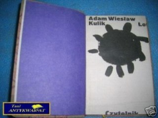 LOT - A.W.Kulik