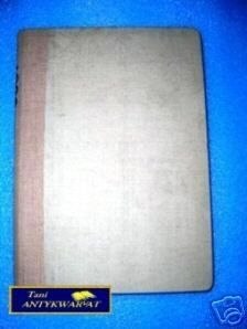 NAJNOWSZE DZIEJE POLSKI materiały i studia