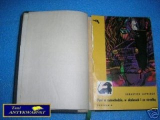 PANI W SAMOCHODZIE W OKULARACH I ZE STRZELBĄ - Ja