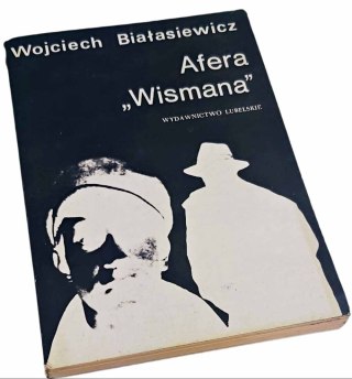 AFERA WISMANA