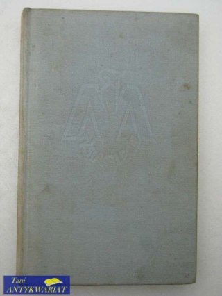 GDY JAGIEŁŁO SZEDŁ NA NIEMCE