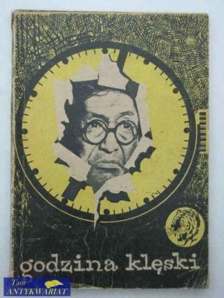 GODZINA KLĘSKI