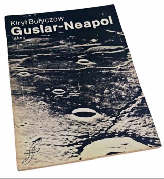 GUSLAR- NEAPOL