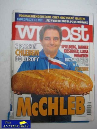 II WOJNA ŚWIATOWA-RUCH OPORU NA BAŁKANACH