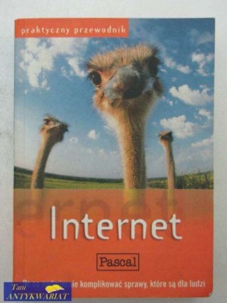 INTERNET