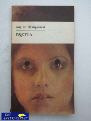 IWETTA
