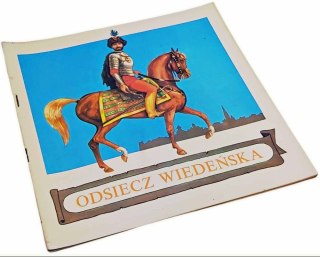 ODSIECZ WIEDEŃSKA