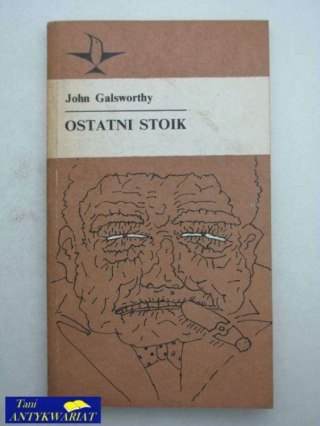 OSTATNI STOIK