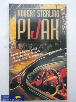 PIJAK